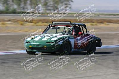 media/Oct-01-2022-24 Hours of Lemons (Sat) [[0fb1f7cfb1]]/10am (Front Straight)/